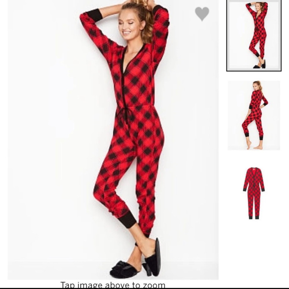 Festive Onsie